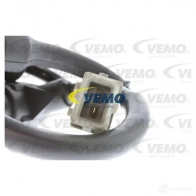 Датчик АБС VEMO 4046001364402 v22720023 RU5F KRF 1643293 - Изображение 2