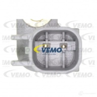 Датчик АБС VEMO 1644932 4046001658112 BIUP4 UU V25-72-1098 - Изображение 2