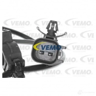 Датчик АБС VEMO 1648736 V40-72-0600 4046001780769 RMI 6OZ - Изображение 2
