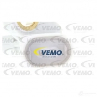 Датчик АБС VEMO 4046001699276 V10-72-1312 LV63 VF3 1639970 - Изображение 2