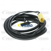 Датчик АБС VEMO R B4W5I Volvo V70 4046001701023 V95-72-0078