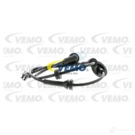 Датчик АБС VEMO L38U F03 V38-72-0176 Nissan Maxima (A34) 6 2004 – 2008 4046001745249