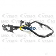 Датчик АБС VEMO 1645363 V26-72-0059 4046001564369 KN2 3LNM