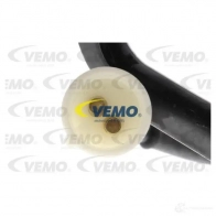 Датчик АБС VEMO 1645363 V26-72-0059 4046001564369 KN2 3LNM - Изображение 2