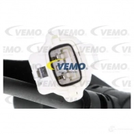 Датчик АБС VEMO V70-72-0269 1218500440 4046001840401 P5ROQ2 D - Изображение 2