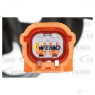 Датчик АБС VEMO S1MS KM V26-72-0228 1437889189 - Изображение 2