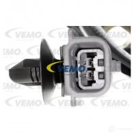 Датчик АБС VEMO 6W Q0Y 1424942066 V38-72-0252 4062375015078 - Изображение 2