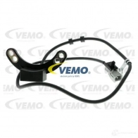 Датчик АБС VEMO 1291667588 V33-72-0073 4046001829987 04P AB1 - Изображение 1