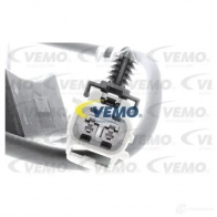 Датчик АБС VEMO 1291667588 V33-72-0073 4046001829987 04P AB1 - Изображение 2