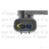 Датчик АБС VEMO NJHR W 4046001742842 V70-72-0159 1651940 - Изображение 2