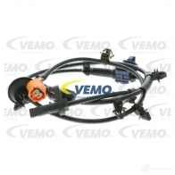 Датчик АБС VEMO 4046001745836 Honda Fit 3 (GG, GP, ZA) Хэтчбек 1.5 4WD (GE9) 120 л.с. 2007 – 2014 V26-72-0113 O JZUO