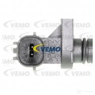 Датчик АБС VEMO V70-72-0275 1218500476 NI RV9 4046001844140 - Изображение 2