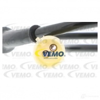 Датчик АБС VEMO 4046001744501 1642627 QWY GI V20-72-5211 - Изображение 2