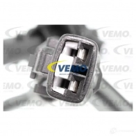 Датчик АБС VEMO 4046001826559 E RE0M 1388212400 V52-72-0209 - Изображение 2