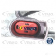 Датчик АБС VEMO V25-72-1012 1644857 4046001364020 P HZWS - Изображение 2