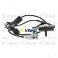 Датчик АБС VEMO V70-72-0053 4046001512179 A AP1LS 1651877