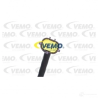 Датчик АБС VEMO V53-72-0022 4046001565304 1Y 4X0X 1651448 - Изображение 2