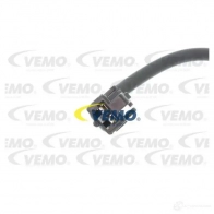 Датчик АБС VEMO V70-72-0208 V GTFDV 1651984 4046001743764 - Изображение 2