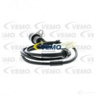 Датчик АБС VEMO 4046001377600 AAUL R V24-72-0030 1643896 - Изображение 1
