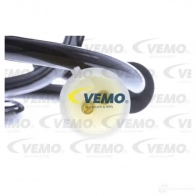 Датчик АБС VEMO 4046001377600 AAUL R V24-72-0030 1643896 - Изображение 2