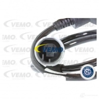 Датчик АБС VEMO Q2Q 849 4046001351846 V20-72-0481 1642400 - Изображение 2