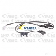 Датчик АБС VEMO V70-72-0322 8KSW X1 1437888956