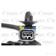 Датчик АБС VEMO V38-72-0208 K1 82V 1218407492 4046001843921 - Изображение 2