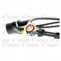 Датчик АБС VEMO V70-72-0170 8D RZY 4046001744747 1424942131 - Изображение 2