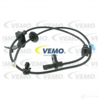 Датчик АБС VEMO BY YJX V26-72-0209 Honda Fit 3 (GG, GP, ZA) 2007 – 2013 4046001981524