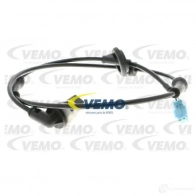 Датчик АБС VEMO V38-72-0204 Nissan Maxima (A33) 5 Седан 3.5 256 л.с. 2001 – 2003 5U4 FVF 4046001830020