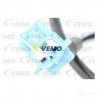 Датчик АБС VEMO V38-72-0204 1218407284 5U4 FVF 4046001830020 - Изображение 2