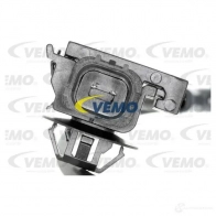 Датчик АБС VEMO VJ5 Q44 V26-72-0134 1645418 4046001746215 - Изображение 2