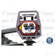 Датчик АБС VEMO 4046001325427 V24-72-0007 COWQE5 K 1218316020 - Изображение 2