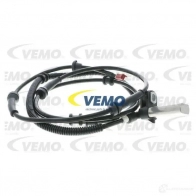 Датчик АБС VEMO Jeep Grand Cherokee F YOJPA V33-72-0071 4046001829963