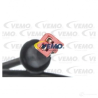 Датчик АБС VEMO 1218398268 F YOJPA V33-72-0071 4046001829963 - Изображение 2