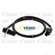 Датчик АБС VEMO 8 9GS92B Mitsubishi Pajero 3 (V6, V7) Внедорожник 2д 3.0 (V73W) 170 л.с. 2001 – 2006 V37-72-0056 4046001743948