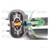 Датчик АБС VEMO 8 9GS92B 1647464 V37-72-0056 4046001743948 - Изображение 2