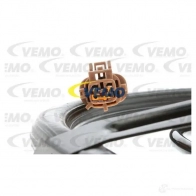 Датчик АБС VEMO J1A3 D 4046001509643 1647642 V38-72-0023 - Изображение 2
