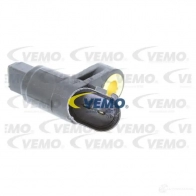 Датчик АБС VEMO V10-72-0943 QRY 30 4046001286582 1639421 - Изображение 2