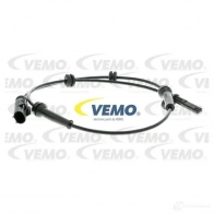 Датчик АБС VEMO 1218325308 4046001829918 ERT VTF V24-72-0190