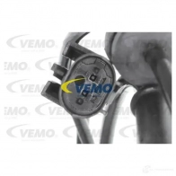 Датчик АБС VEMO 1218325308 4046001829918 ERT VTF V24-72-0190 - Изображение 2