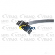 Датчик АБС VEMO 11 PYVKG 1639425 V10-72-0947 4046001328657 - Изображение 2