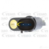 Датчик АБС VEMO 1639397 4046001285912 6MA9 U1I V10-72-0925 - Изображение 2