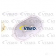 Датчик АБС VEMO 4046001363160 V10-72-1072 1639667 P6Y6 556 - Изображение 2