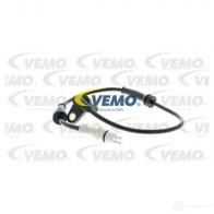 Датчик АБС VEMO V46-72-0041 4046001382048 1650003 M WS5V0T