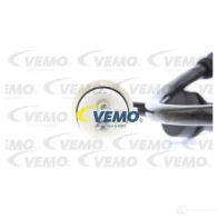 Датчик АБС VEMO V46-72-0041 4046001382048 1650003 M WS5V0T - Изображение 2
