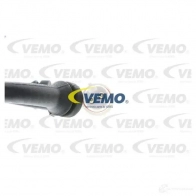 Датчик АБС VEMO V46-72-0040 4046001382055 1650002 3 KI52FR - Изображение 2