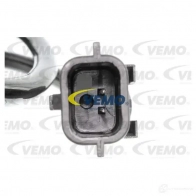 Датчик АБС VEMO 1650127 4046001658310 TV0 FTW V46-72-0125 - Изображение 2