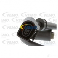 Датчик АБС VEMO V25-72-0057 4046001358821 0M 976K7 1644763 - Изображение 2