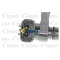 Датчик АБС VEMO 4046001742972 V70-72-0162 H2O19 7G 1651943 - Изображение 2